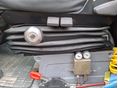 IVECO DAILY 2007/3 - 9