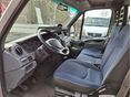 IVECO DAILY 2007/3 - 7
