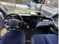 IVECO DAILY 2007/3 - 8