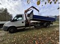IVECO DAILY 2007/3 - 4