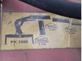 IVECO DAILY 2007/3 - 10
