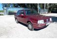 FIAT REGATA 1.5 75 i.e.  - Százhalombatta - Hétvégén is -