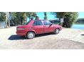 FIAT REGATA 1.5 75 i.e.  - Százhalombatta - Hétvégén is -