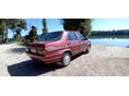 FIAT REGATA 1.5 75 i.e.  - Százhalombatta - Hétvégén is -