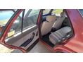 FIAT REGATA 1.5 75 i.e.  - Százhalombatta - Hétvégén is -
