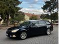 OPEL INSIGNIA Sports Tourer 2.0 CDTI Edition