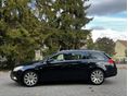 OPEL INSIGNIA 2013/6 - 2