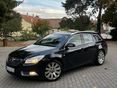 OPEL INSIGNIA 2013/6 - 3