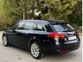 OPEL INSIGNIA 2013/6 - 4