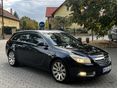 OPEL INSIGNIA 2013/6 - 5