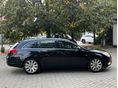 OPEL INSIGNIA 2013/6 - 6