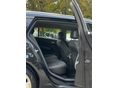 OPEL INSIGNIA 2013/6 - 7