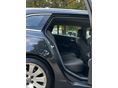 OPEL INSIGNIA 2013/6 - 8