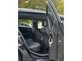 OPEL INSIGNIA 2013/6 - 9