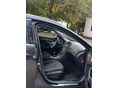 OPEL INSIGNIA 2013/6 - 10