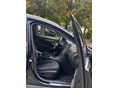 OPEL INSIGNIA 2013/6 - 11