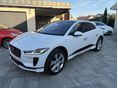 JAGUAR I-PACE 2019/10 - 1