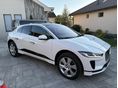 JAGUAR I-PACE 2019/10 - 2