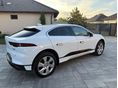 JAGUAR I-PACE 2019/10 - 3