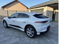 JAGUAR I-PACE 2019/10 - 4