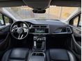 JAGUAR I-PACE 2019/10 - 5