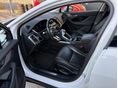 JAGUAR I-PACE 2019/10 - 6