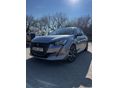 PEUGEOT 208 2021 - 1