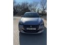 PEUGEOT 208 2021 - 2