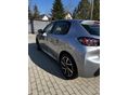 PEUGEOT 208 2021 - 3