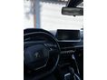 PEUGEOT 208 2021 - 4