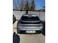 PEUGEOT 208 2021 - 5