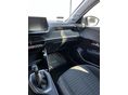 PEUGEOT 208 2021 - 6