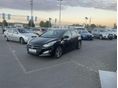 HYUNDAI I30 2016/1 - 1