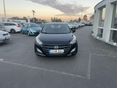 HYUNDAI I30 2016/1 - 2