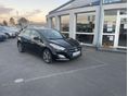 HYUNDAI I30 2016/1 - 3