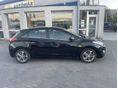 HYUNDAI I30 2016/1 - 4