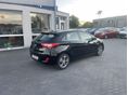 HYUNDAI I30 2016/1 - 5
