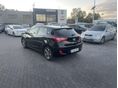 HYUNDAI I30 2016/1 - 6
