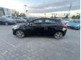 HYUNDAI I30 2016/1 - 7
