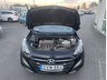 HYUNDAI I30 2016/1 - 8