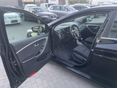 HYUNDAI I30 2016/1 - 9