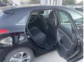 HYUNDAI I30 2016/1 - 11