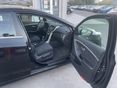 HYUNDAI I30 2016/1 - 12