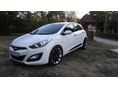 HYUNDAI I30 2014 - 2