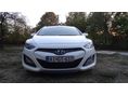 HYUNDAI I30 2014 - 3