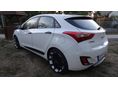 HYUNDAI I30 2014 - 4