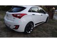 HYUNDAI I30 2014 - 5