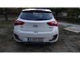 HYUNDAI I30 2014 - 6