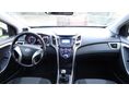 HYUNDAI I30 2014 - 7
