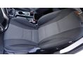 HYUNDAI I30 2014 - 8